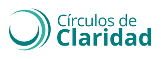 Círculo de Claridad